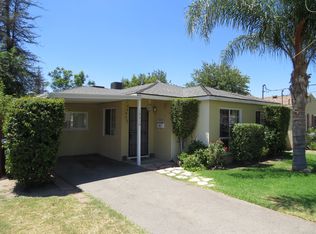 18616 Malden St, Northridge, CA 91324