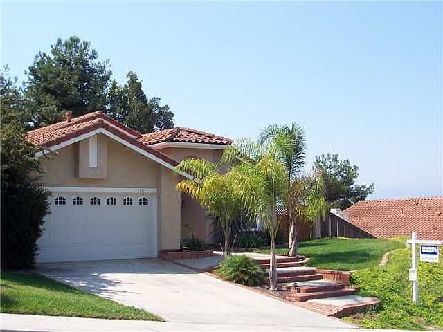 Enjoy views & ocean breezes