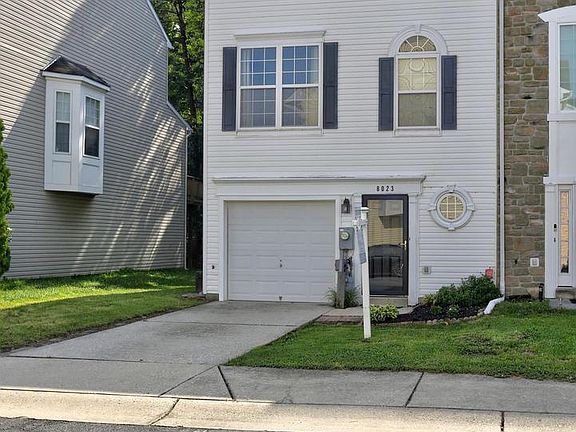 3rd image of 8023 Apple Valley Dr