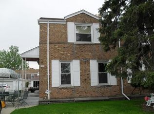 7227 W Rascher Ave, Chicago, IL 60656