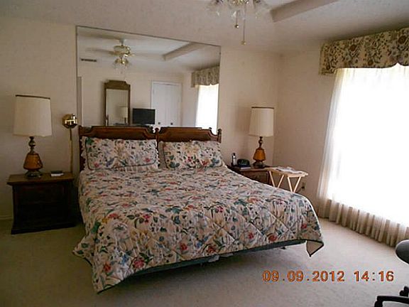 4th image of 1912 Glen Hill Dr