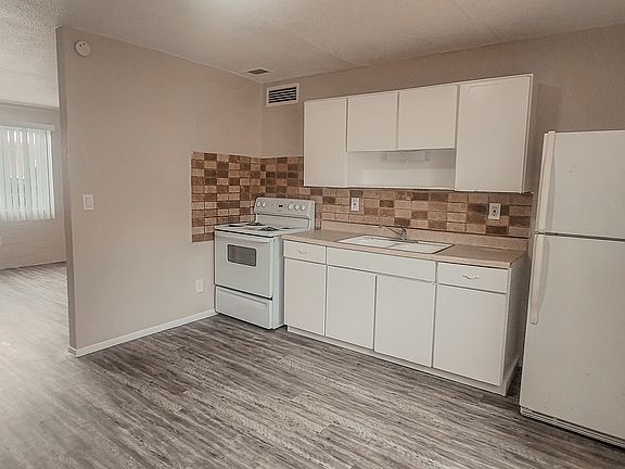 20221205_113119_12072022