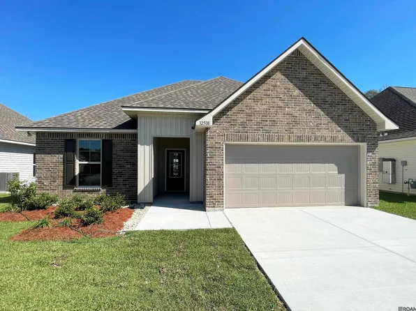 32508 White Bloom Ln, Walker, LA 70785