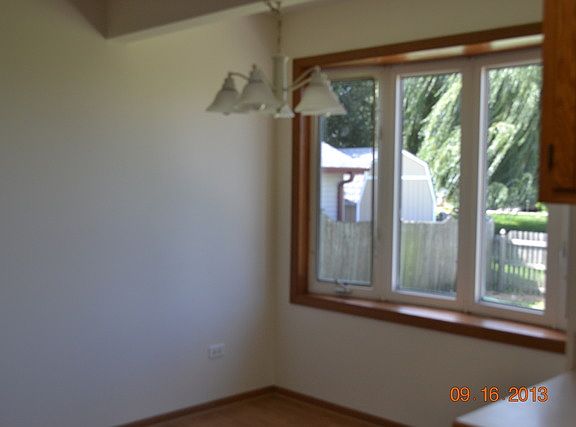 4th image of 2603 Joe Adler Dr