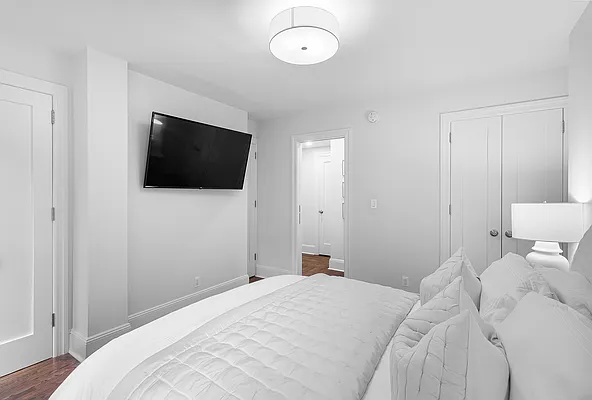 Rented by CitySites Real Estate Group | media 22