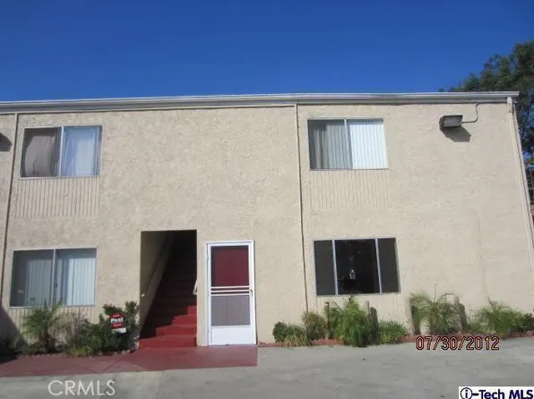 3030 Valle Vista Dr APT 13, Los Angeles, CA 90065