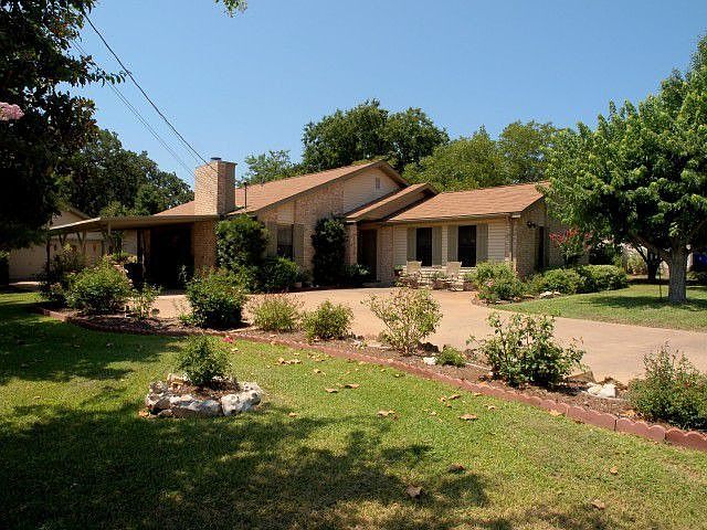 1st image of 1406 Cedar Park Dr