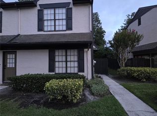 16638 Brigadoon Dr, Tampa, FL 33618