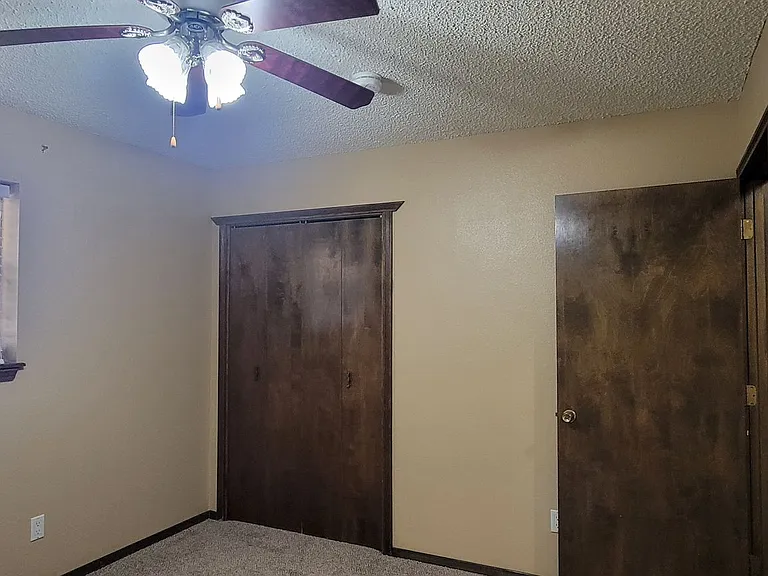 1412 Wilshire Blvd — Photo 15