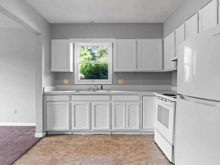 1506 Tippecanoe Dr #D2 — Photo 12