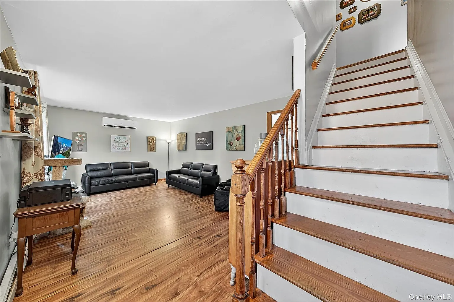 4 bed, 2090 sqft, $3,600 — Photo 3