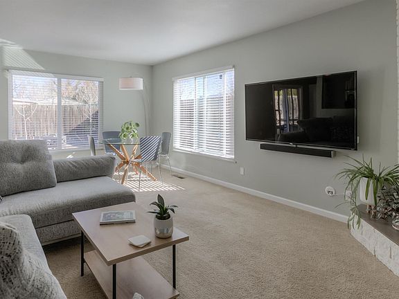4th image of 4817 Palo Duro Ave NE