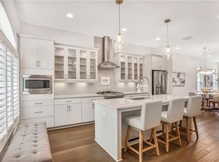 4202 Deming Cir, Sandy Springs, GA 30342