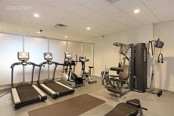 Sold by Corcoran | media 8