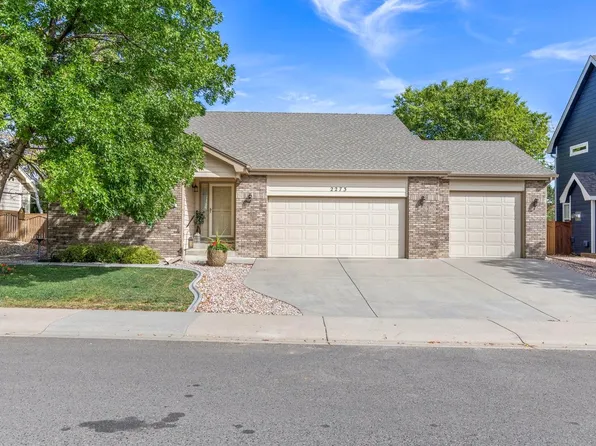 2273 W 46th St, Loveland, CO 80538