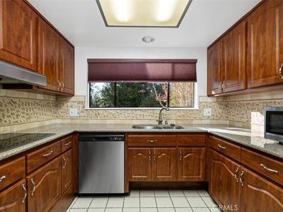 842 Ronda Sevilla Unit B, Laguna Woods, CA, 92637
