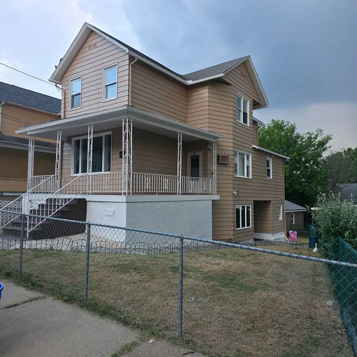 161 Johnson St