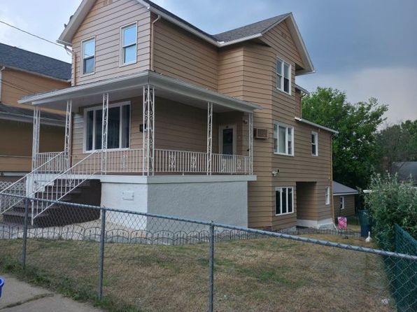 161 Johnson St
