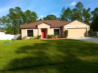2585 Galiano Ave SW, Palm Bay, FL 32908