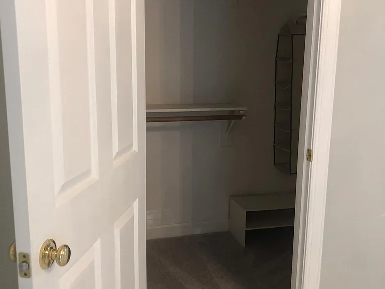 6248 Levi Ct — Photo 33