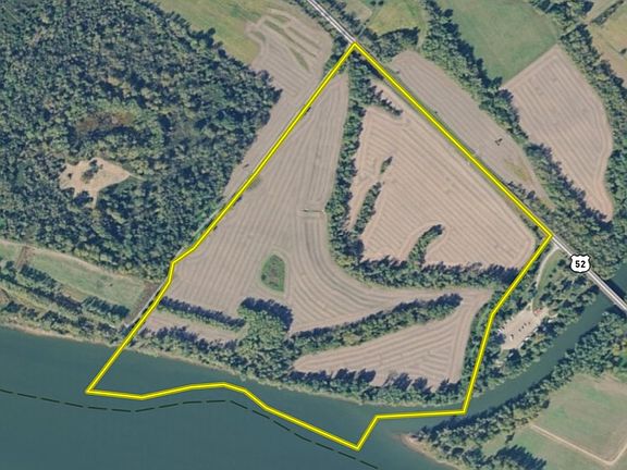 4th image of 16675 Us Highway 52 Lot 1
