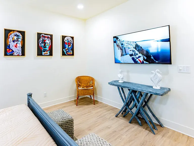 Passagio Lago Way — Photo 114