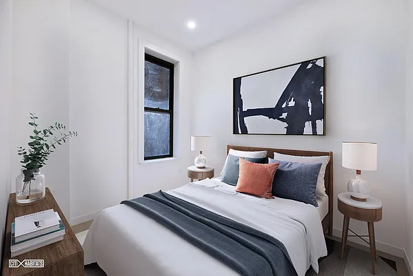 Rented by Citi Habitats | media 16