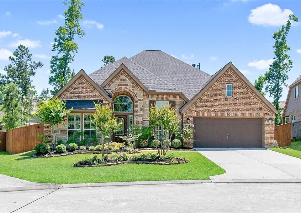 1st image of 152 Lukes Place Ln