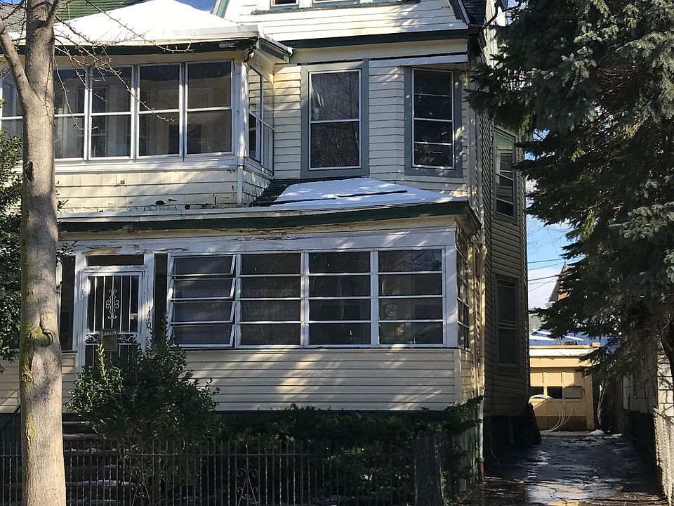 1st image of 110 N 19th St