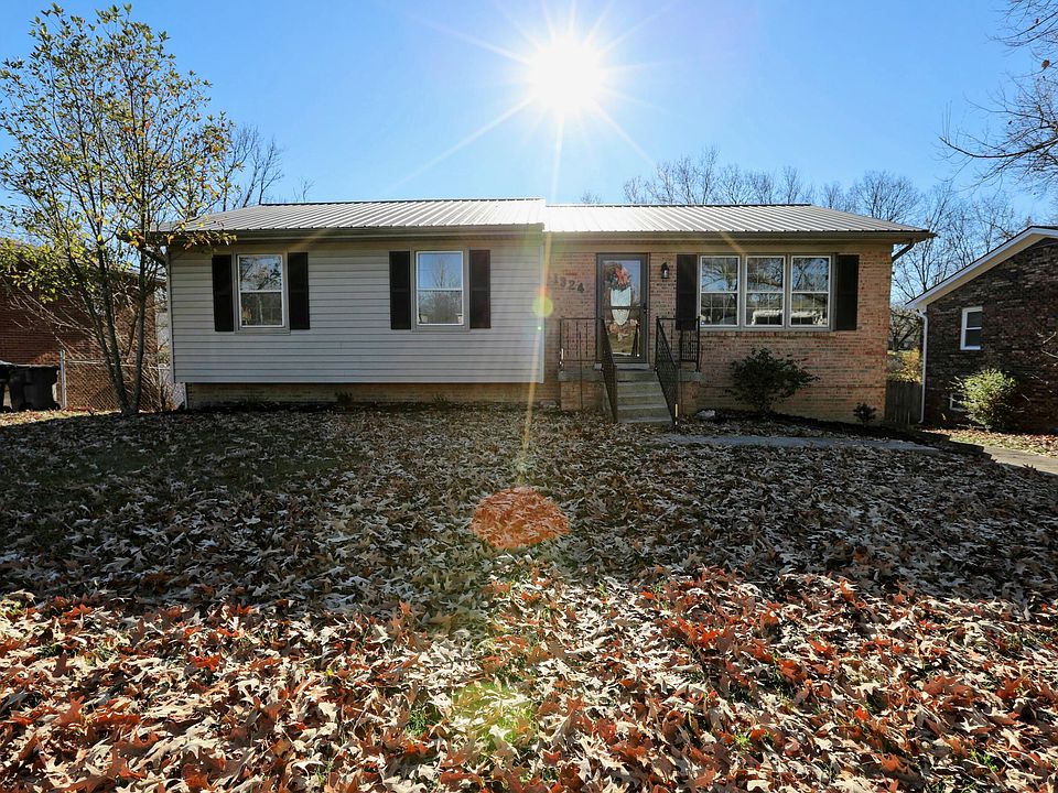1st image of 1324 Canonero Dr