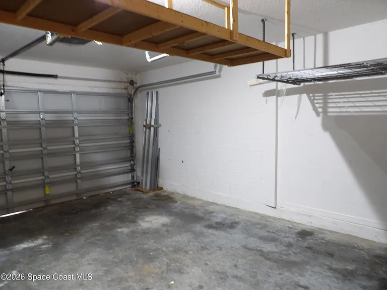 410 Birch Ave SW — Photo 27