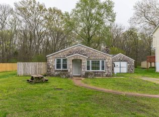 1706 Prigmore Rd, Chattanooga, TN 37412