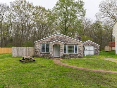 1706 Prigmore Rd, Chattanooga, TN, 37412
