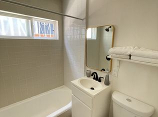 223 Lake Shore Ter #1, Los Angeles, CA 90026