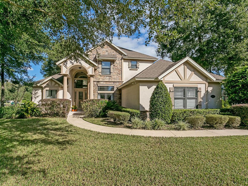 1st image of 1101 Basil Branch Ct