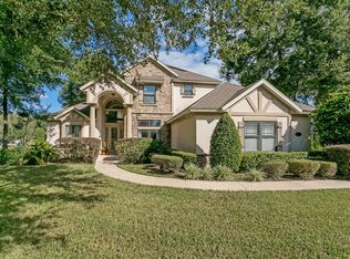 1101 Basil Branch Ct, Saint Johns, FL 32259