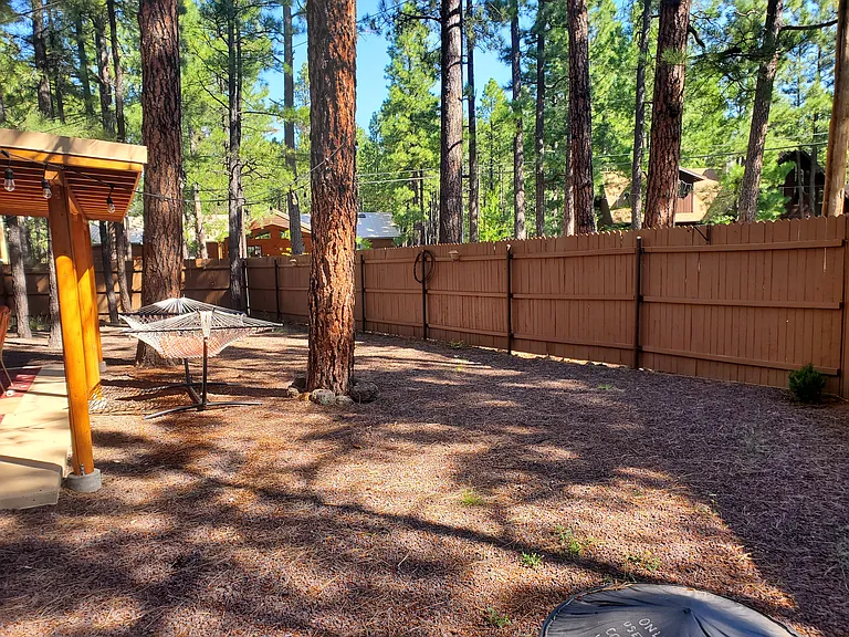 7144 Moon Creek Cir — Photo 9
