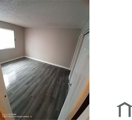 4th image of 2197 Exeter Dr APT 1
