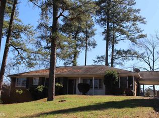 75 Cliftwood Dr NE, Sandy Springs, GA