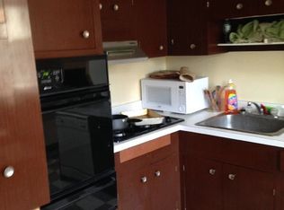 92 Endicott St #RENT4, Boston, MA 02113