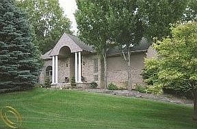 1st image of 11746 Pine Mountain Dr