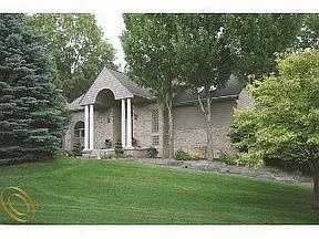 11746 Pine Mountain Dr photo 1