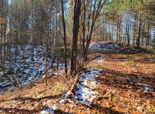 Summit Lake Rd, Summit Lake, WI 54485