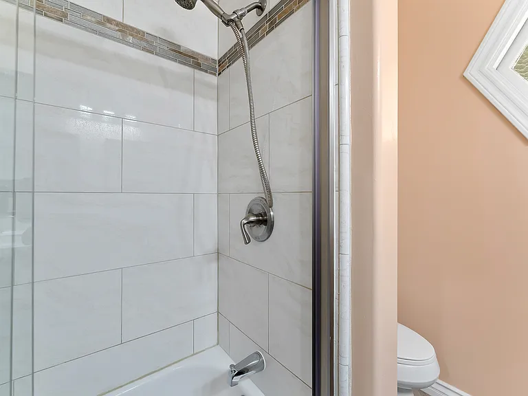 1524 W Tonia Ct — Photo 30