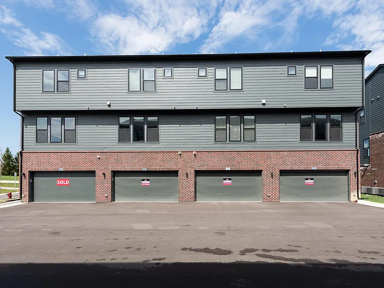 2150 Park Dr — Photo 34