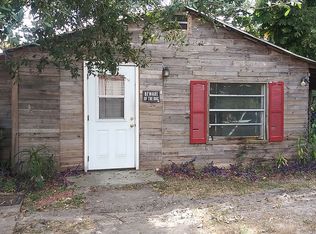 232 Pearl St, Auburndale, FL 33823