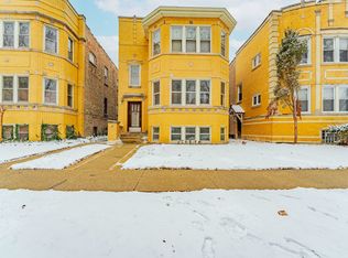 1922 Grove Ave, Berwyn, IL 60402