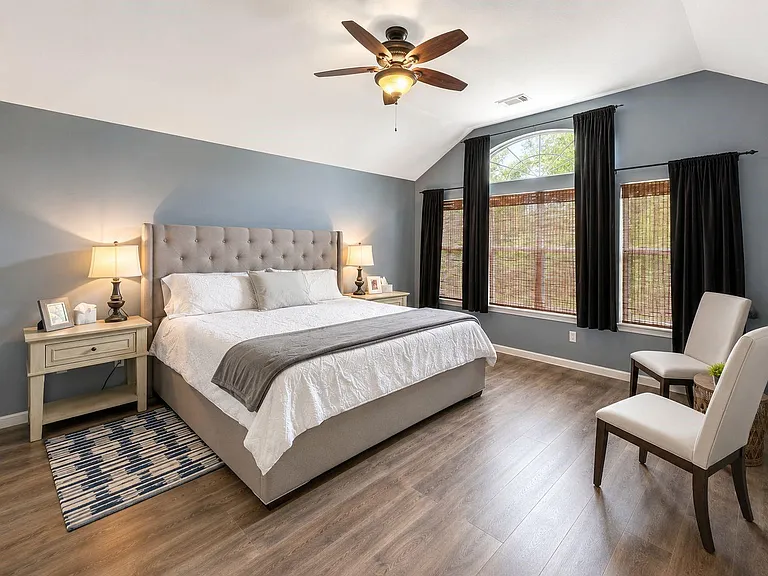 14 Doeskin Pl — Photo 7