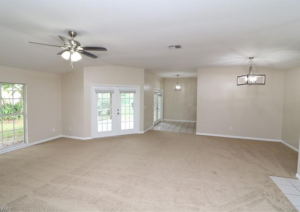 22625 Fountain Lakes Blvd, Estero, FL 33928 Zillow
