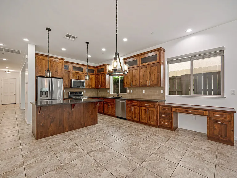 2232 Ranch View Dr — Photo 9
